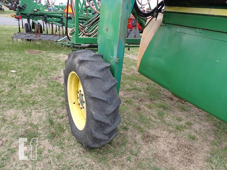 john-deere-6000-image-6