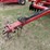 case-ih-3900-image-3