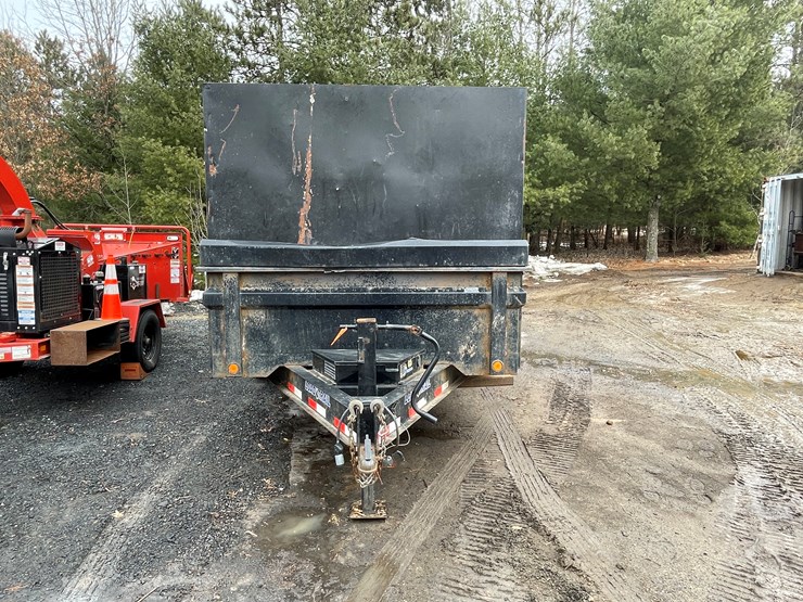 load-trail-dump-image-6