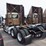 2022-kenworth-t680-image-12