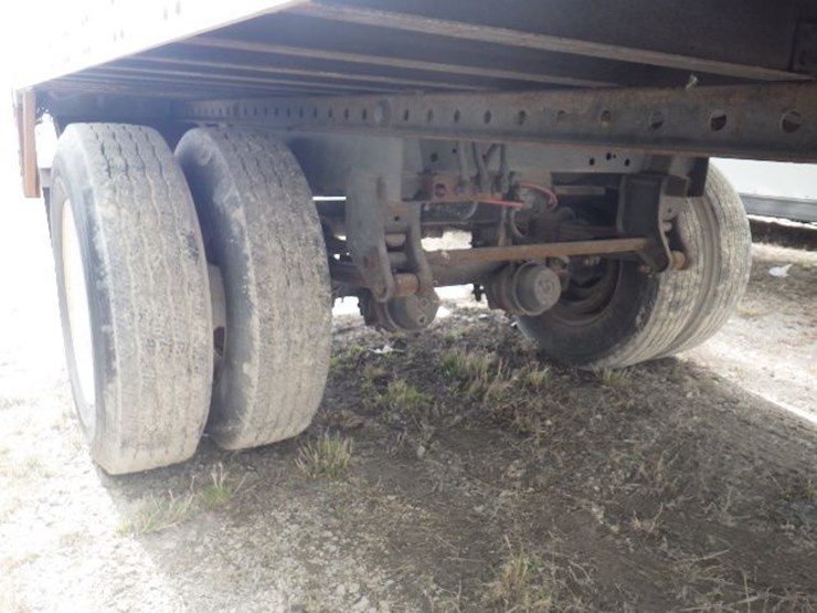 2006-trailmobile-pup-image-6