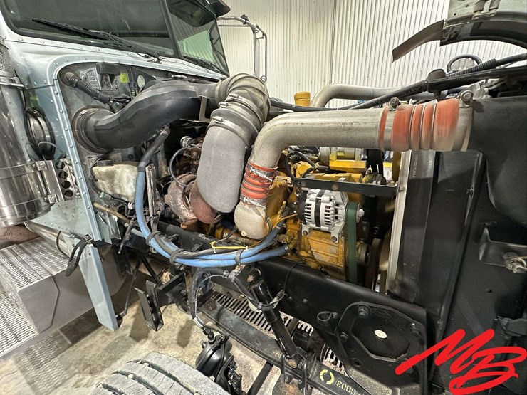 2007-peterbilt-379-image-88