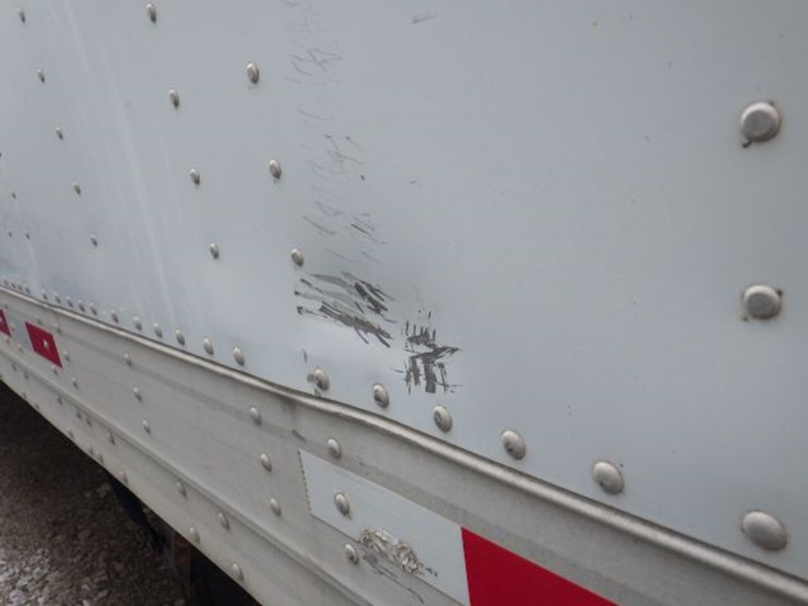 2011-great-dane-van-image-4