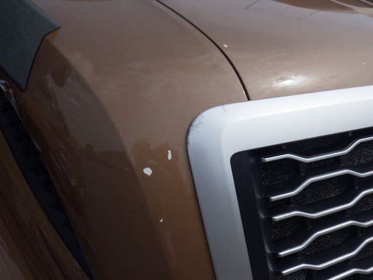 2022-volvo-vnl300-image-6