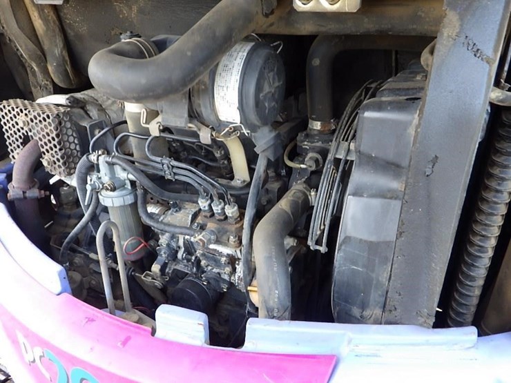 komatsu-pc20uu-3-image-8