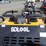 2026-sdlool-360t-skid-steer-tracked-loader-image-11
