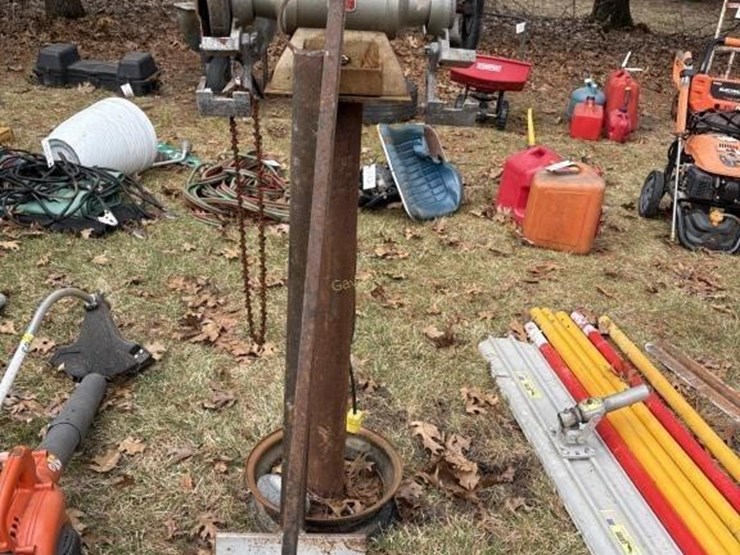 bench-grinder-&-other-image-2