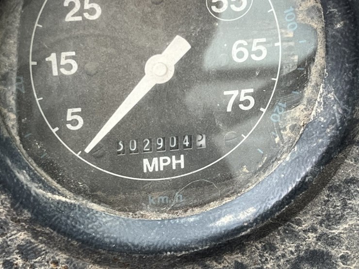 1993-ford-l8000-image-27