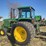1981-john-deere-4440-image-6