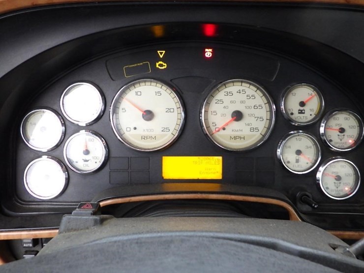 2016-international-prostar-image-45