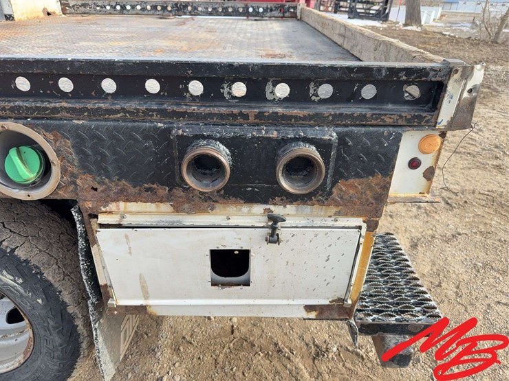 2012-ford-f350-xl-image-17