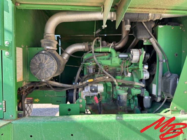 john-deere-4890-image-18