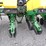 john-deere-1750-image-10