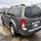 2006-nissan-pathfinder-image-6