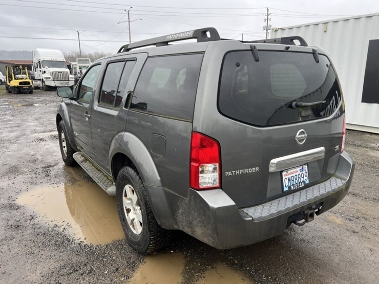 2006-nissan-pathfinder-image-6