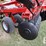 case-ih-3950-image-11