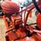allis-chalmers-wd-image-21