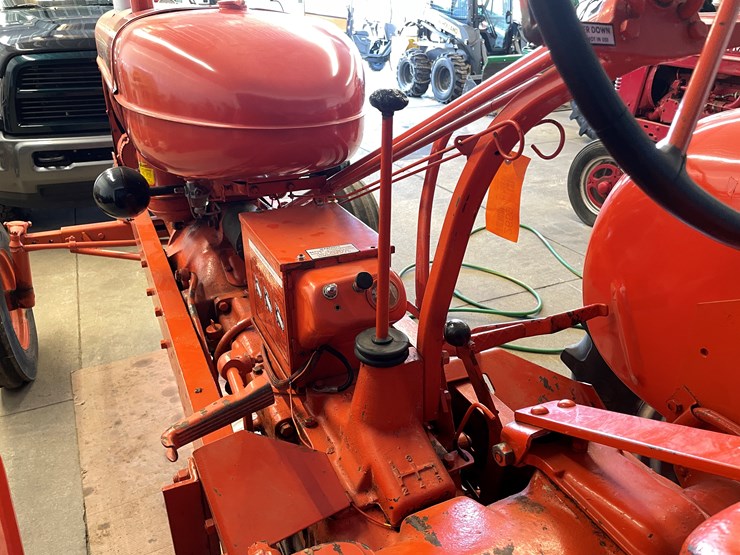allis-chalmers-wd-image-21