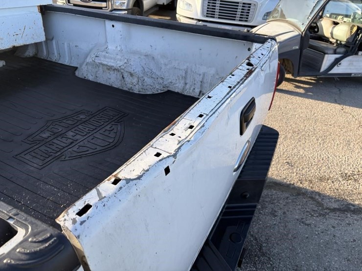 2008-ford-f250-sd-image-24