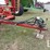 case-ih-3900-image-3