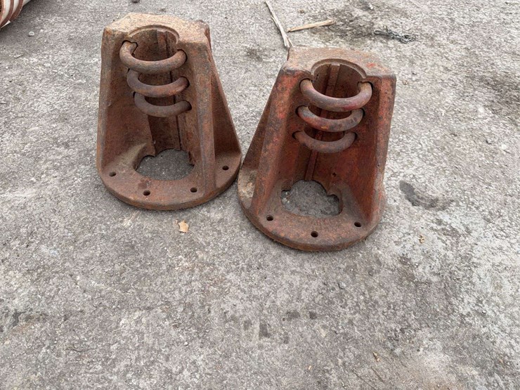 (2)-dual-hubs-image-4