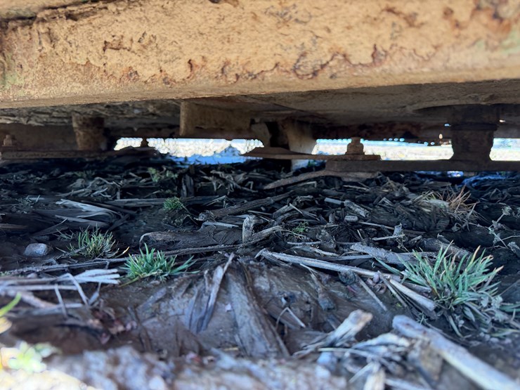 john-deere-14-image-21