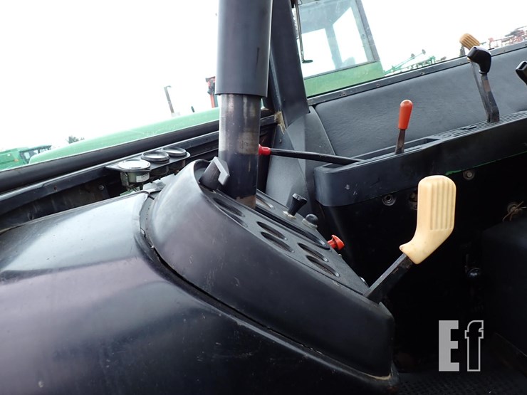 john-deere-4630-image-20