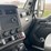 2017-kenworth-t680-image-55
