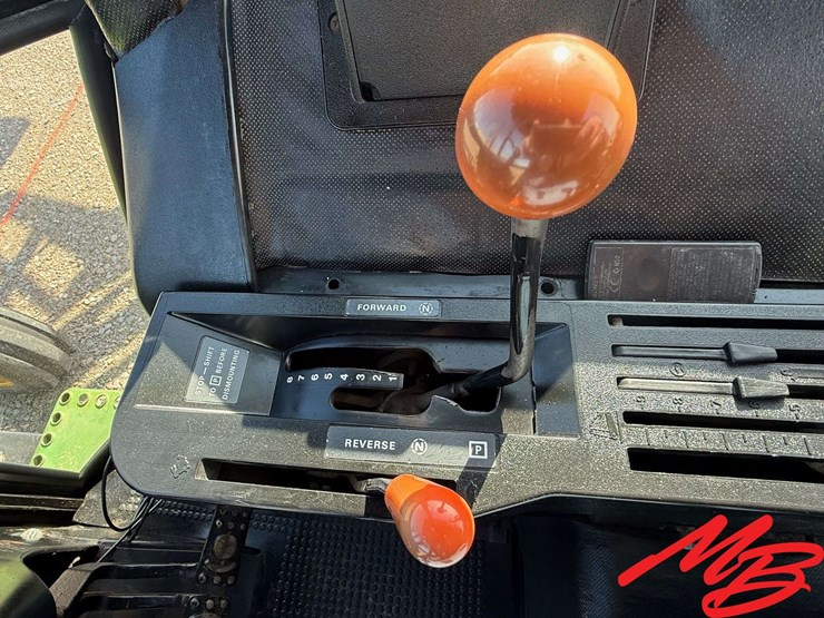 1979-john-deere-4240-image-27