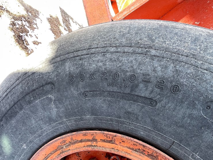 #1013-•-caldwell-grain-cart-image-33