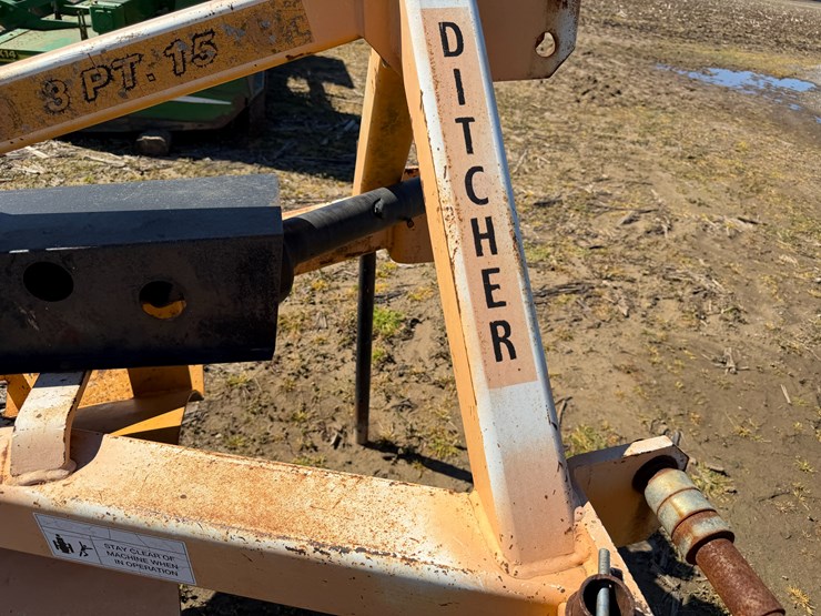 #42469-•-hurricane-3pt15-pto-ditcher-image-17