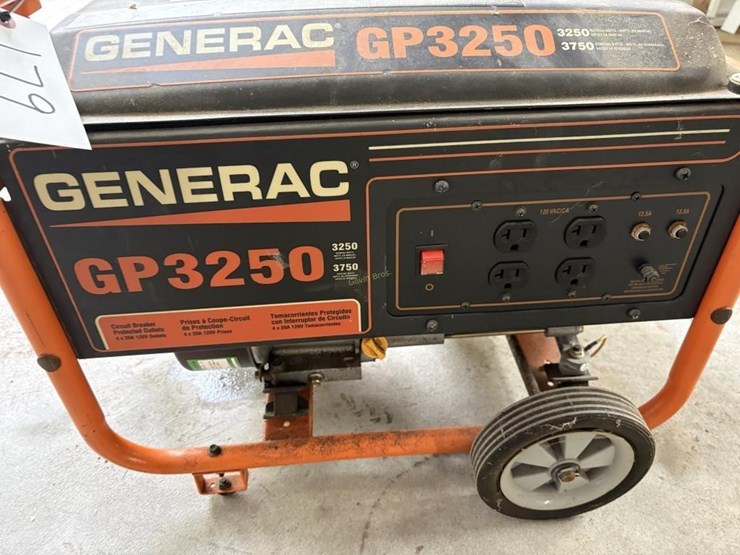 generac-gp3250-generator-image-2