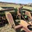 john-deere-630-image-18