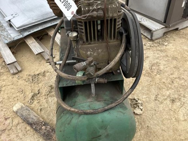 #47-•-2-h.p.-air-compressor-image-2