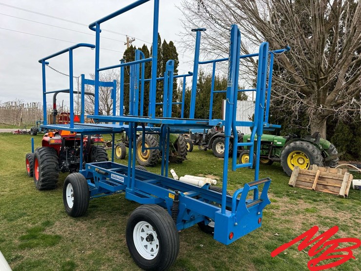 2021-kubota-l2501hst-image-21