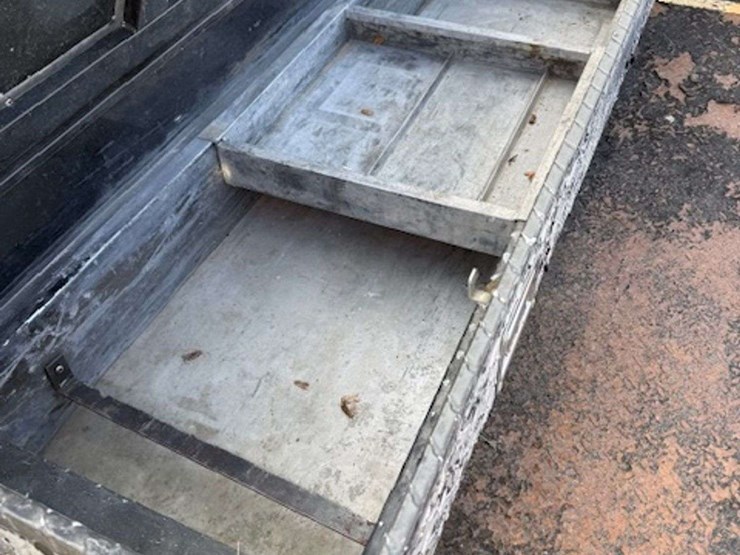 1993-ford-ranger-xl-image-24