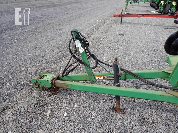 john-deere-637-image-9