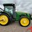 2012-john-deere-8285r-image-5
