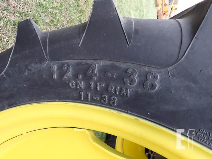 sprayer-specialties-nf500cc-image-6