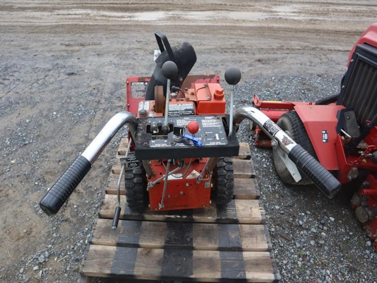 toro-snowblower-image-6