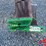 john-deere-9670-round-bar-concaves-image-1