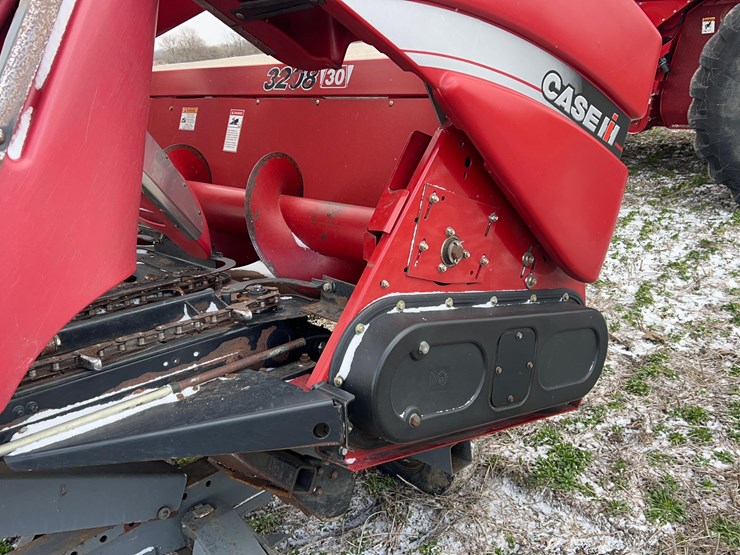 2012-case-ih-3208-image-2
