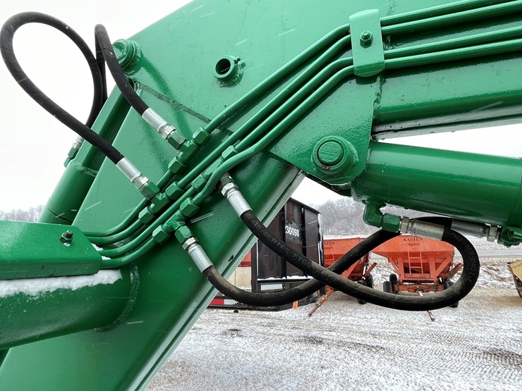 westendorf-ta46-image-23