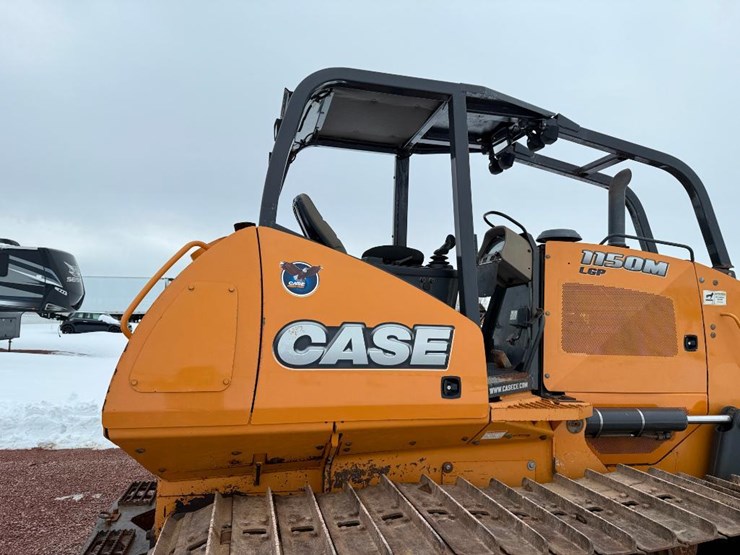 case-1150m-wt-image-23