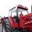 case-ih-5120-image-4