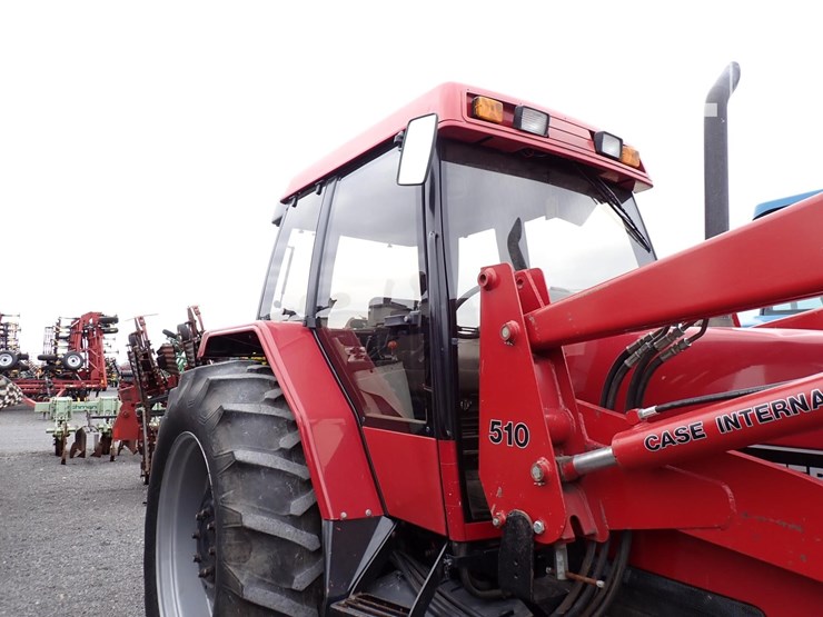 case-ih-5120-image-4