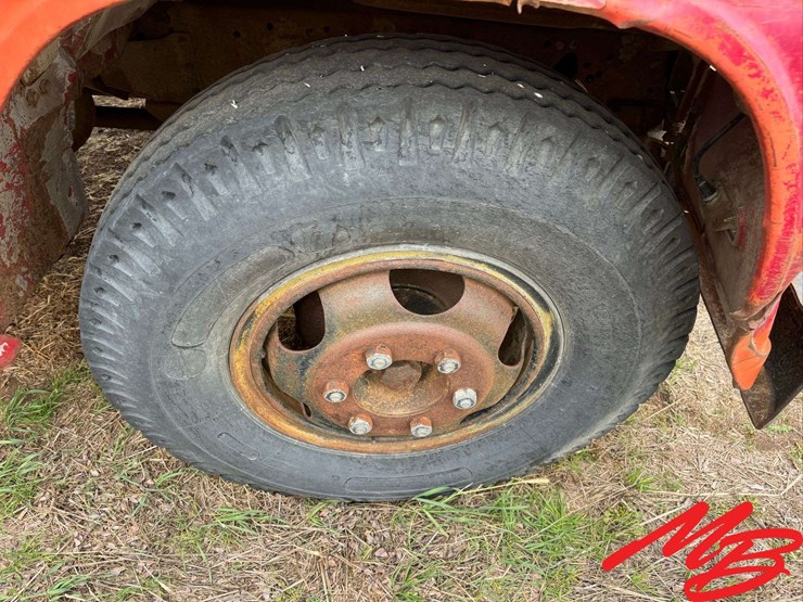 international-loadstar-image-4