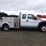 2012-ford-f550-image-4