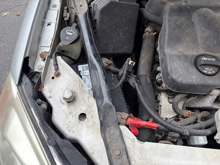 #1021-•-2014-chevy-impala-ltz-limited-(eau-claire,-wi)-(has-wi-title)-image-53