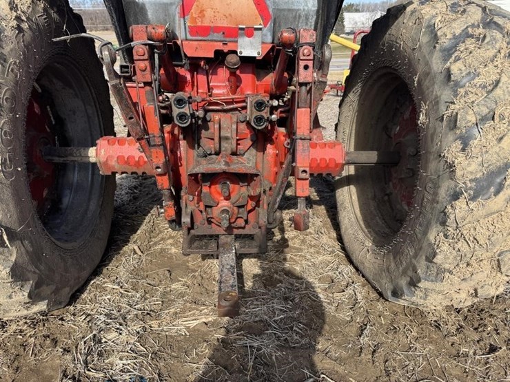 international-886-image-11